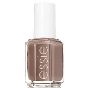 Essie - Fierce no fear