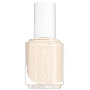 Essie - Allure
