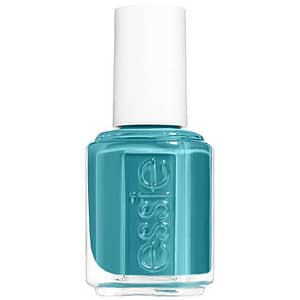 Essie - garden variety