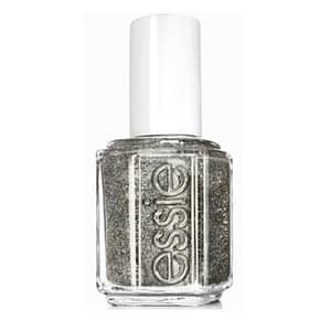 Essie - Ignite the night