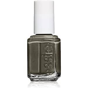 Essie - Power Clutch
