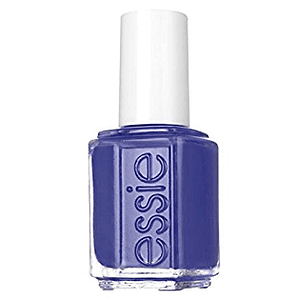 Essie - Suite Retreat
