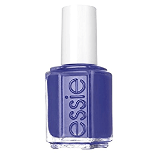 Essie - Suite Retreat