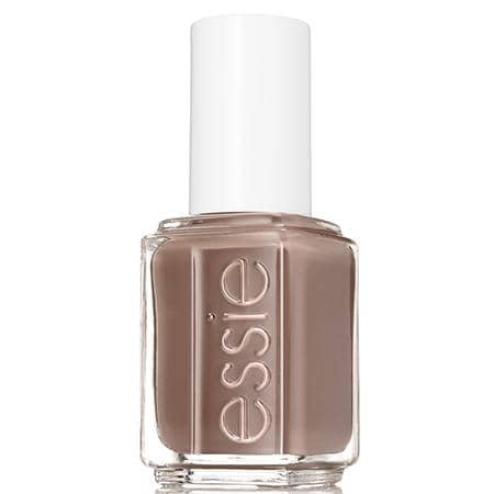 Essie - Fierce no fear