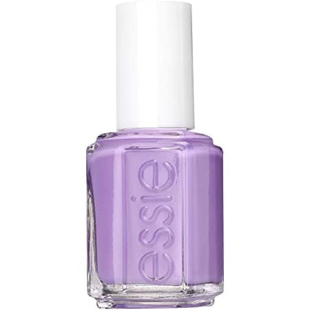 Essie - Play date