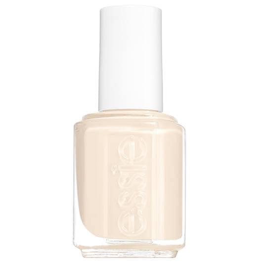 Essie - Allure